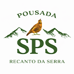 Pousada Recanto da Serra